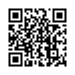 0CBO025-V QRCode