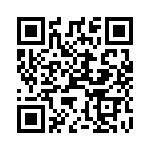 0FLA04-5T QRCode