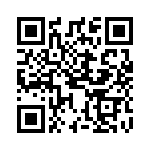 0JLS300-X QRCode