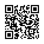 0KLC100-V QRCode