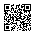 0KLK005-T QRCode