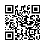 0MCB030-Z QRCode