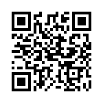 0SPF008-T QRCode