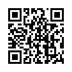 0ZCK0075FF2E QRCode