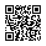 1-103945-4 QRCode