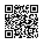 1-104068-4 QRCode