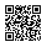 1-104345-9 QRCode