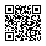 1-104549-1 QRCode