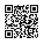 1-1102005-7 QRCode