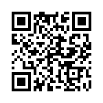 1-1102270-6 QRCode