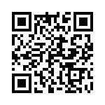 1-1102577-1 QRCode