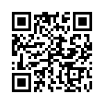 1-1318772-3 QRCode