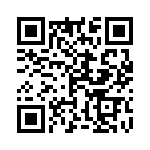 1-1415366-1 QRCode