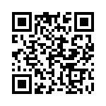 1-1437006-3 QRCode