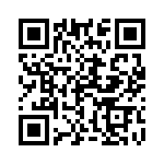 1-1462051-8 QRCode