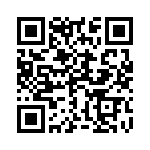 1-147324-2 QRCode