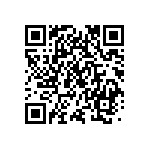 1-15106-5051000 QRCode