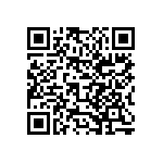 1-15119-0160000 QRCode