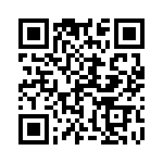 1-1546208-2 QRCode