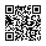 1-1546212-4 QRCode