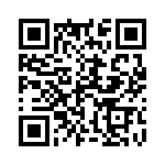 1-1546213-7 QRCode