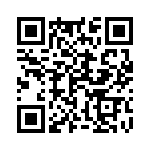 1-1546964-4 QRCode