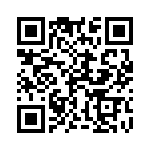 1-1608052-2 QRCode