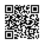 1-172520-2 QRCode