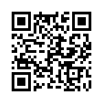 1-1734530-4 QRCode