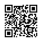 1-1734592-5 QRCode