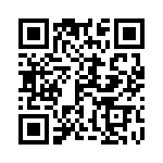 1-1740197-2 QRCode