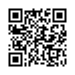 1-1740210-1 QRCode