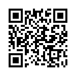 1-1776257-9 QRCode