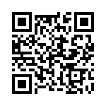 1-1776263-5 QRCode