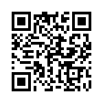 1-1879062-3 QRCode