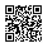 1-1879062-6 QRCode