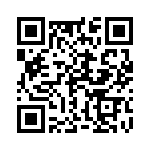 1-1879063-5 QRCode