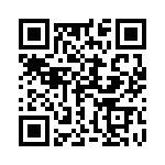 1-1879064-5 QRCode