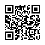 1-1918786-1 QRCode