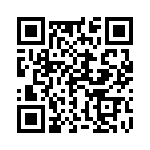 1-1971840-5 QRCode