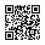 1-1986724-0 QRCode