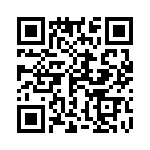 1-2029172-0 QRCode