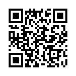 1-2058263-0 QRCode