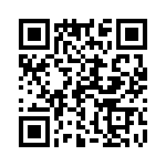 1-2132415-0 QRCode