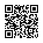 1-215298-1 QRCode