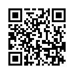 1-2178710-2 QRCode