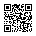 1-2213265-2 QRCode