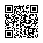 1-2213396-1 QRCode