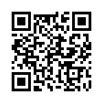 1-2308272-5 QRCode