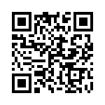 1-2308341-3 QRCode